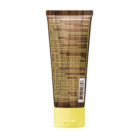 Sun Bum Original SPF 30 Sunscreen Body Lotion 3 oz lifestyle scene
