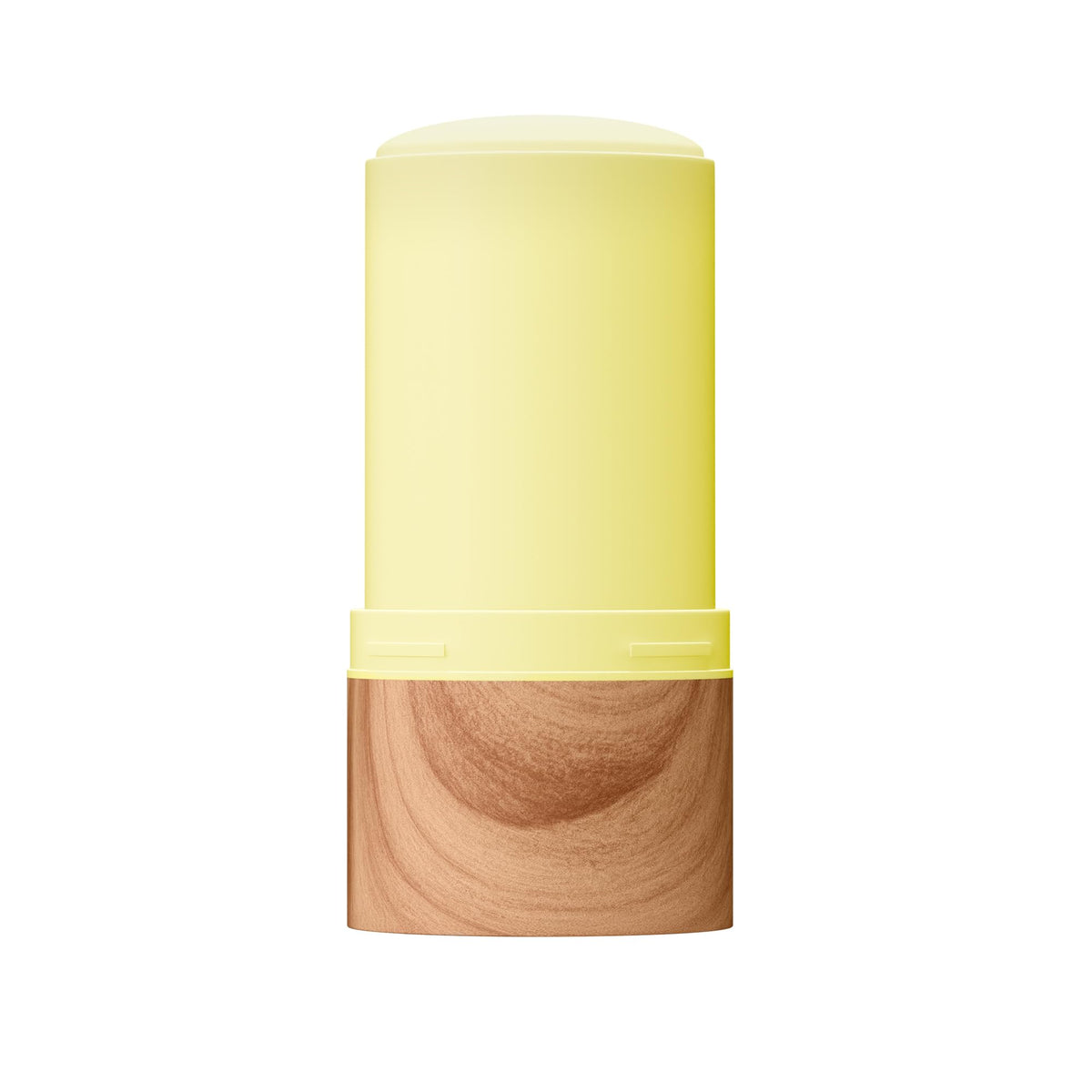 Sun Bum Original SPF 40 Sunscreen Stick on beach