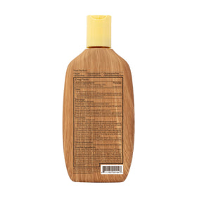 Sun Bum Original SPF 50 Sunscreen Lotion with Vitamin E highlighted