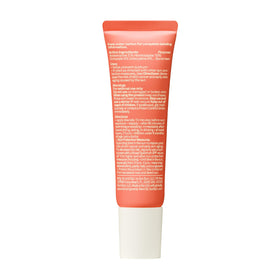 Sun Bum SPF 30 Coconut Sunscreen Lip Balm Sunset Cove Tinted lifestyle scene