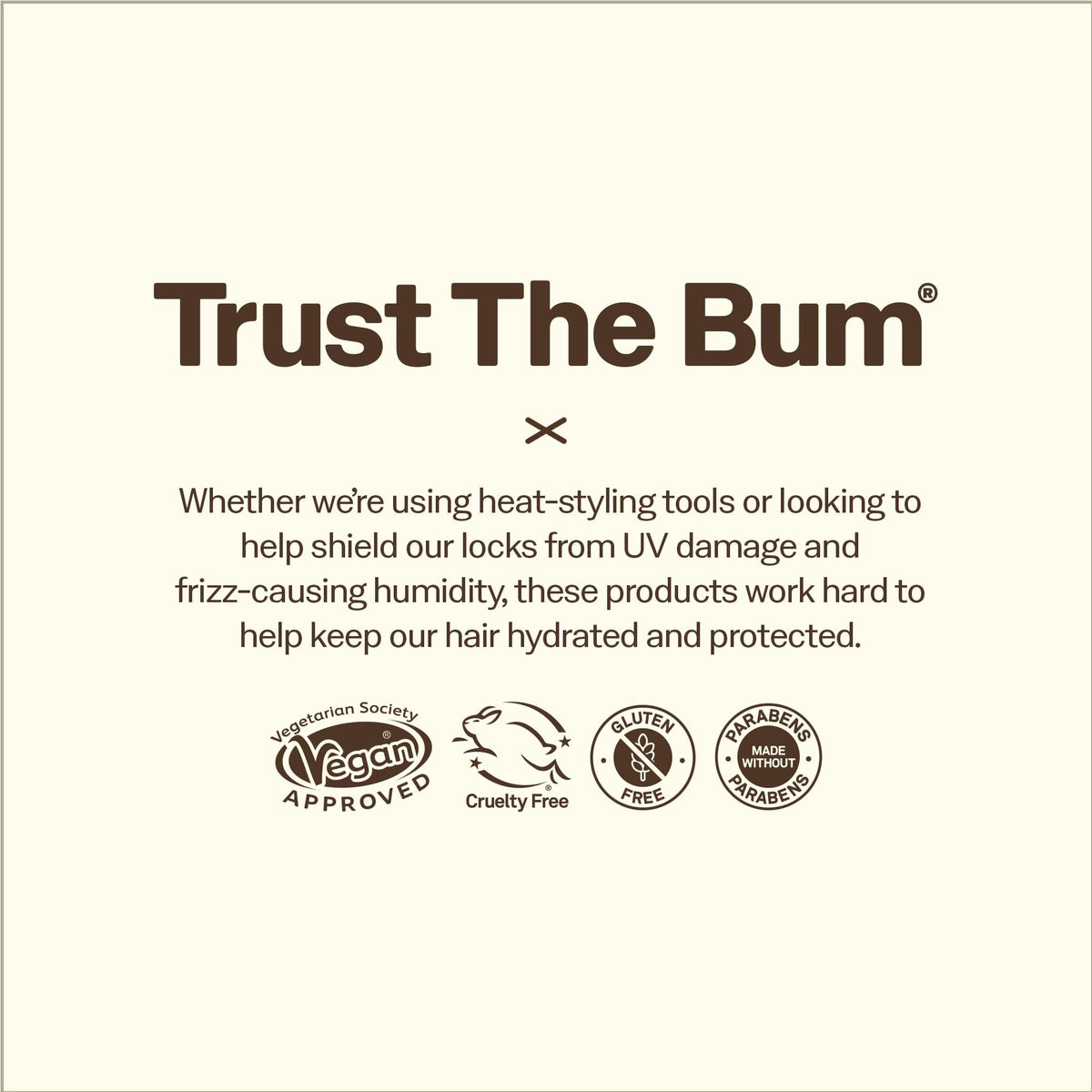 Sun Bum Texturizing Surf Paste matte pomade texture close-up