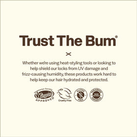 Sun Bum Texturizing Surf Paste matte pomade texture close-up