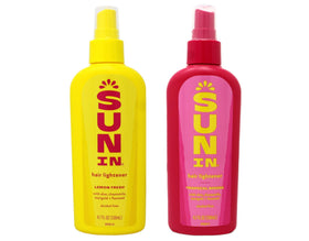 Sun In Hair Lightener Tropical Breeze front view