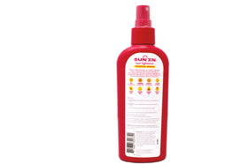 Sun In Hair Lightener Tropical Breeze packaging