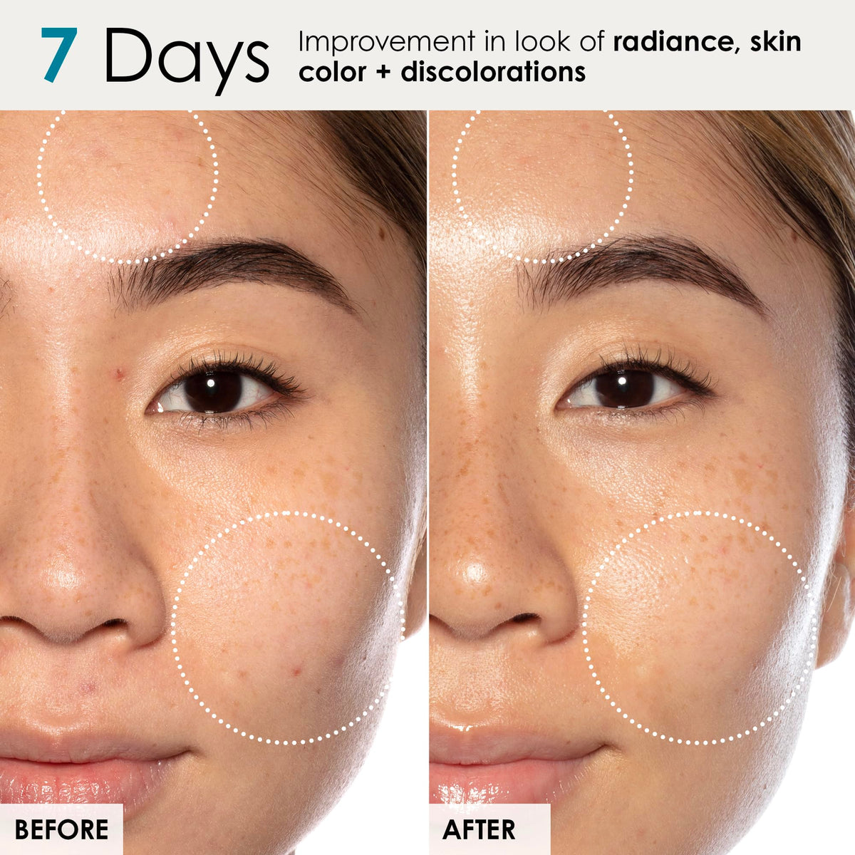 Sunday Riley Good Genes Lactic Acid packaging