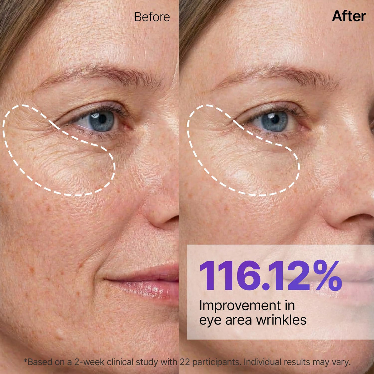 SUNGBOON EDITOR Deep Collagen Gold Overnight Mask with 24K gold detail