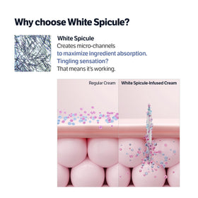 SUNGBOON EDITOR Deep Collagen Retinol Capsule Cream ingredients list