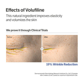 SUNGBOON EDITOR Deep Collagen Serum with dropper