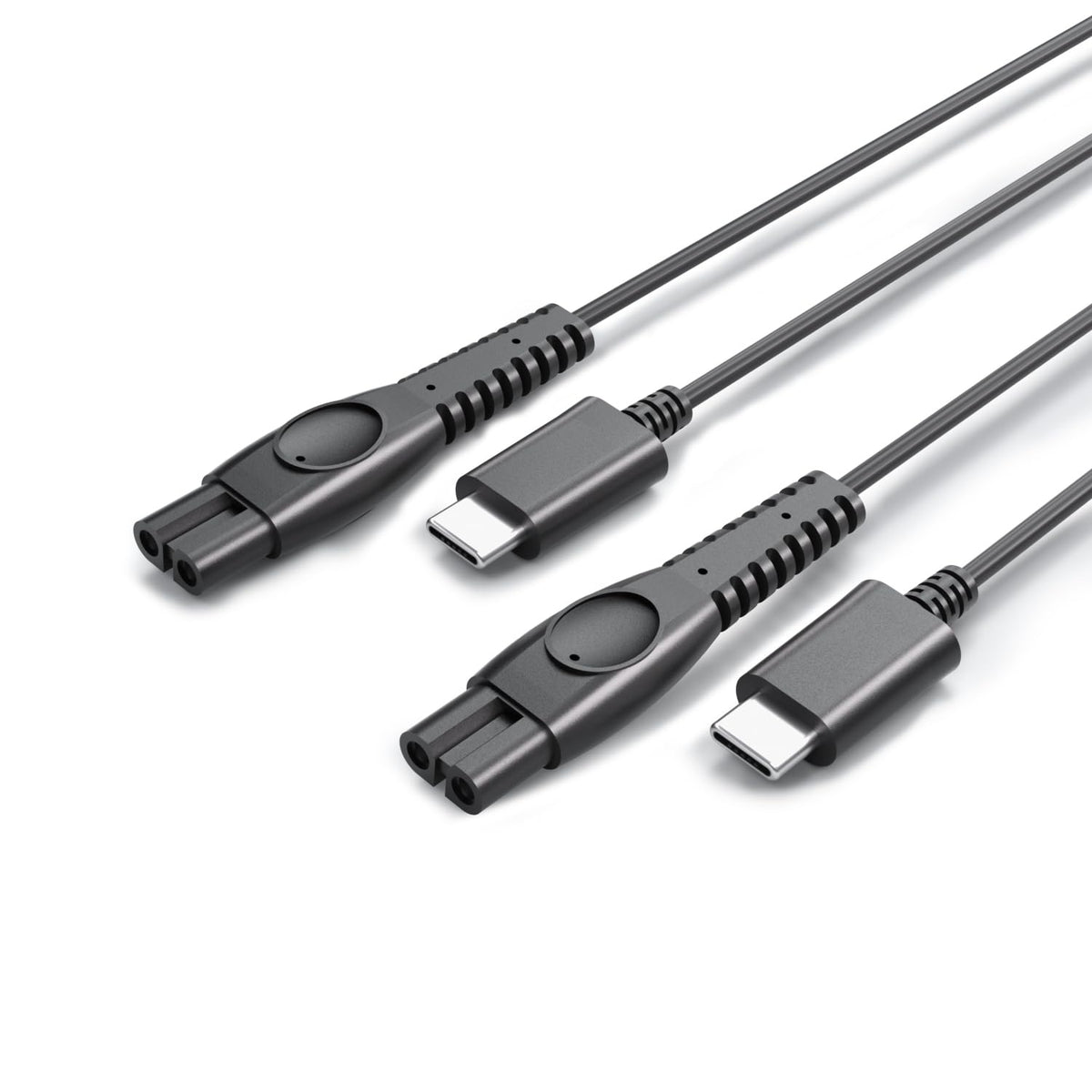Superer 5V Charger for Philips Norelco front view