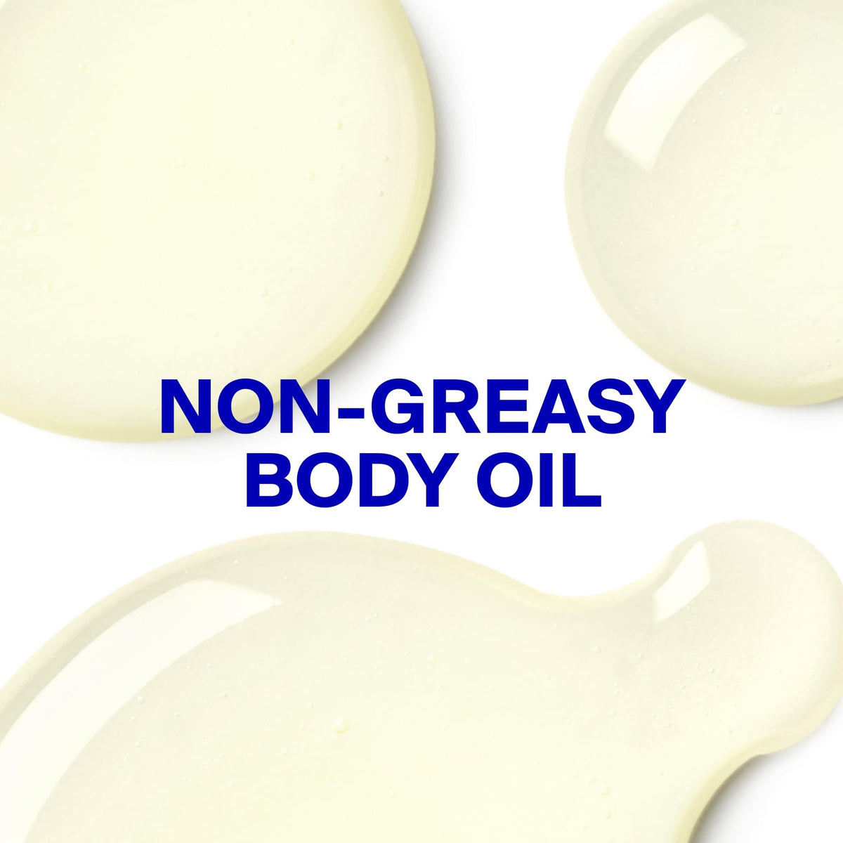 Supergoop! Glow Oil 5 fl oz back view showing ingredients
