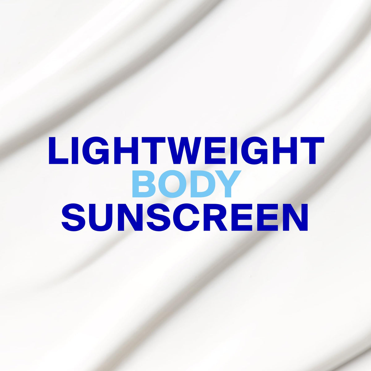 Supergoop! PLAY Everyday Lotion SPF 50 bottle side view