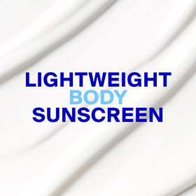Supergoop! PLAY Everyday Lotion SPF 50 bottle side view