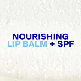 Supergoop! PLAY Lip Balm with Acai packaging
