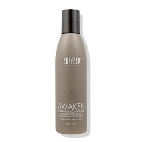 SURFACE Awaken Therapeutic Conditioner 6 fl oz front view