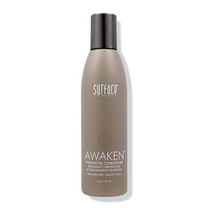 SURFACE Awaken Therapeutic Conditioner 6 fl oz front view
