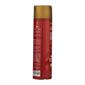 Surya Brasil Color Fixation Restorative Conditioner side view