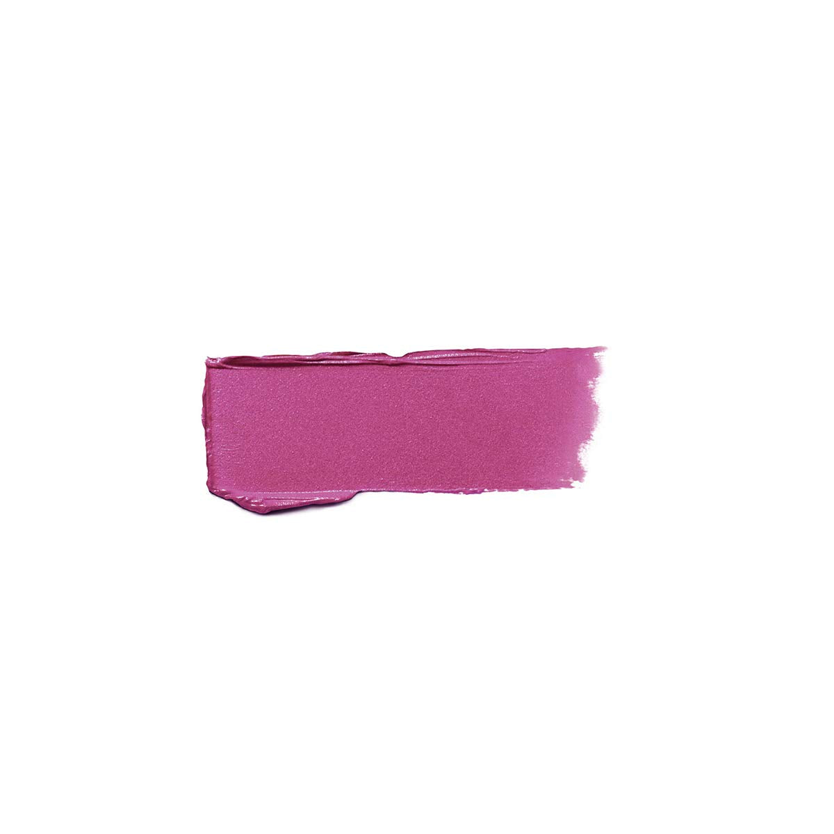 Swatch of L'Oreal Paris Colour Riche Satin Lipstick Sugar Plum