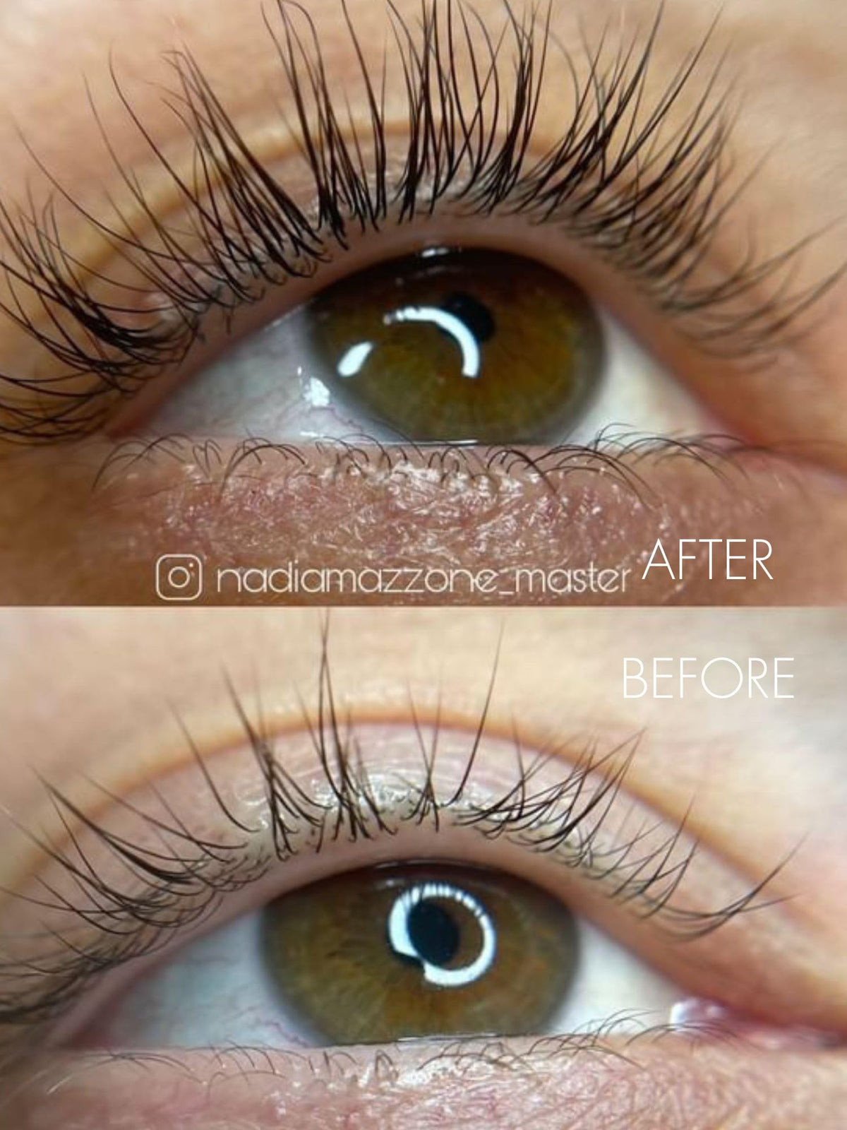 Sweed Lashes Eyelash Growth Serum 3ml packaging