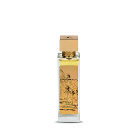 Swiss Arabian Soul Of Bali Eau De Parfum 100ml front view