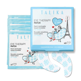Talika Eye Therapy Patch Refill packaging front view