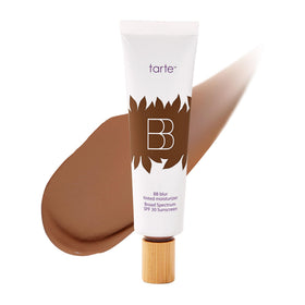 tarte BB Blur Tinted Moisturiser SPF 30 front view
