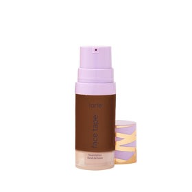 tarte Face Tape Foundation 30g front view