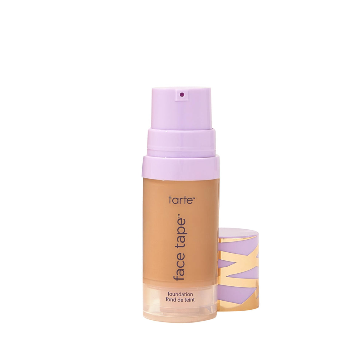 tarte Face Tape Foundation 36S front view