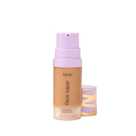 tarte Face Tape Foundation 36S front view