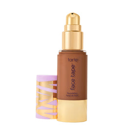 tarte Face Tape Foundation 55W front view
