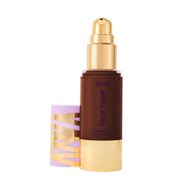tarte Face Tape Foundation 61N front view with packaging