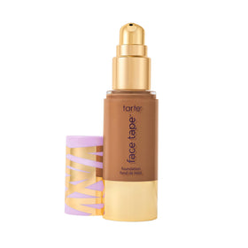 tarte Face Tape Foundation full size 53G front view