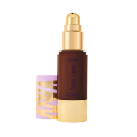 tarte Face Tape Foundation full size 62W front view