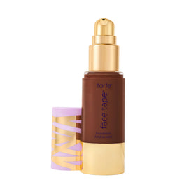 tarte Face Tape Foundation full size front view
