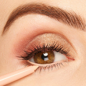 tarte Fake Awake Eye Highlight pen close-up