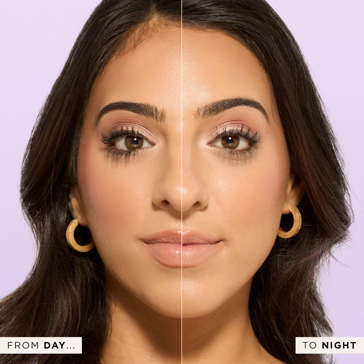 tarte Life Lock Hydrating Setting Spray back view