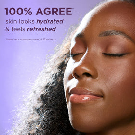 tarte Life Lock Hydrating Setting Spray packaging details