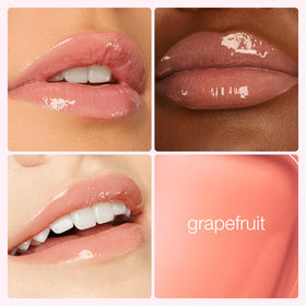 tarte Maracuja Juicy Lip Balm Gloss packaging