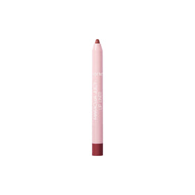 tarte Maracuja Juicy Lip Liner honeysuckle front view