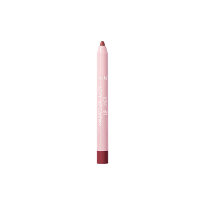 tarte Maracuja Juicy Lip Liner honeysuckle front view