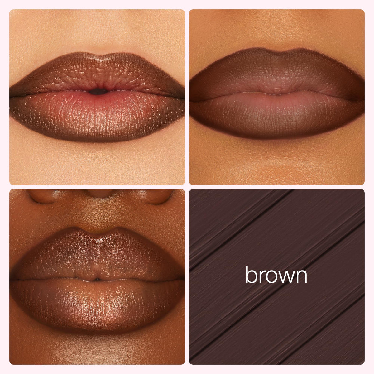 tarte Maracuja Juicy Lip Liner packaging