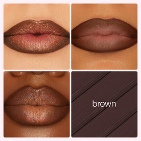 tarte Maracuja Juicy Lip Liner packaging
