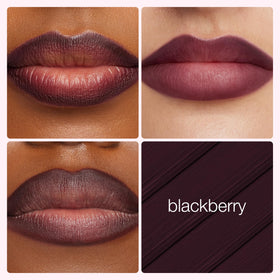 tarte Maracuja Juicy Lip Liner packaging