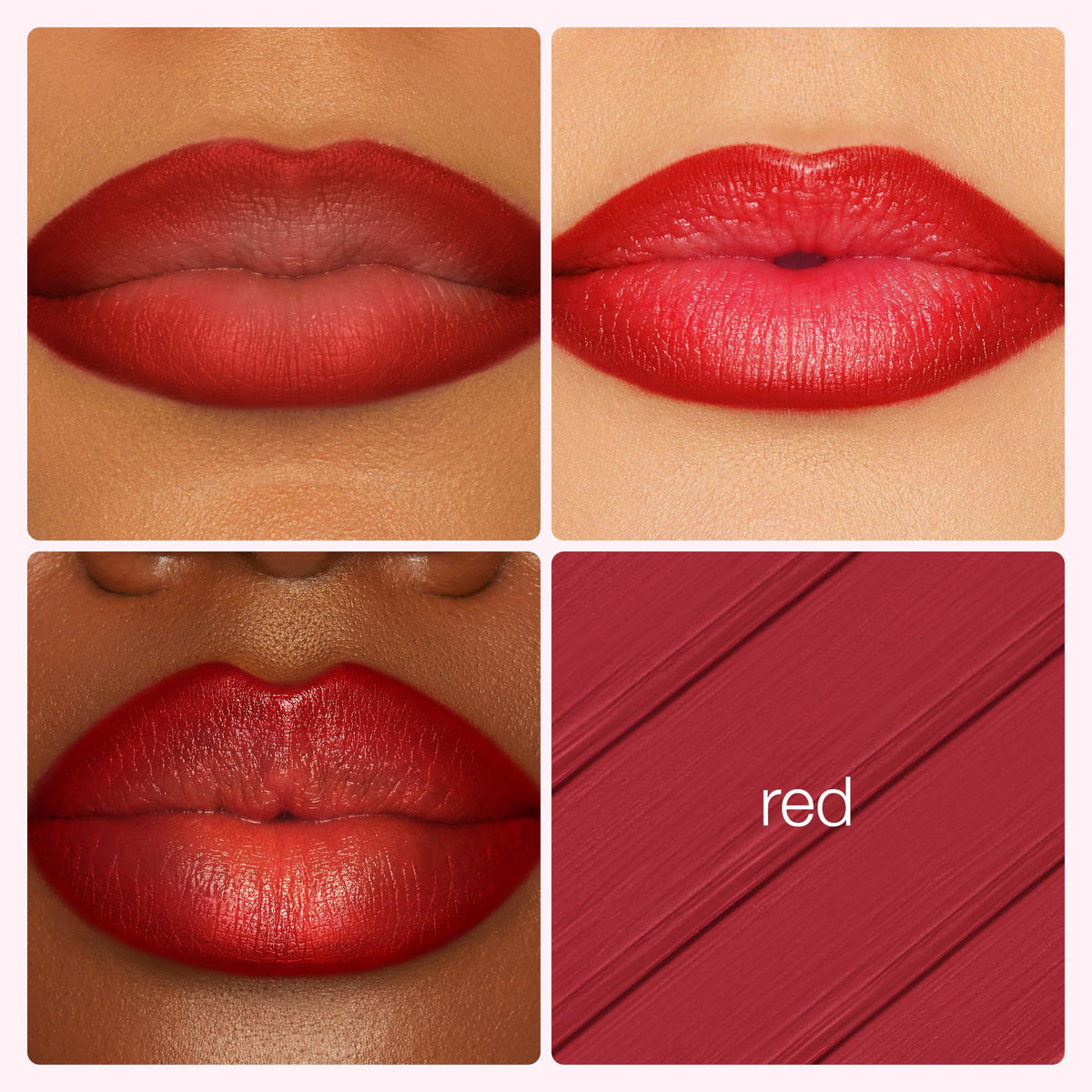 tarte Maracuja Juicy Lip Liner packaging side view