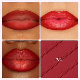 tarte Maracuja Juicy Lip Liner packaging side view