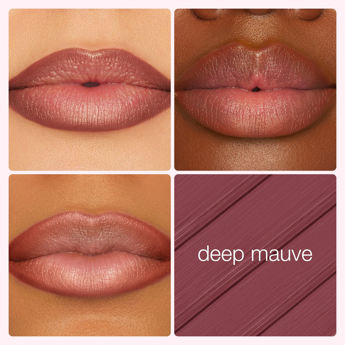 tarte Maracuja Juicy Lip Liner showing custom lip-lifter tip