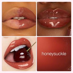 Tarte Maracuja Juicy Lip Plump Balm applicator close-up