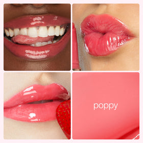 tarte Maracuja Juicy Lip Plump packaging