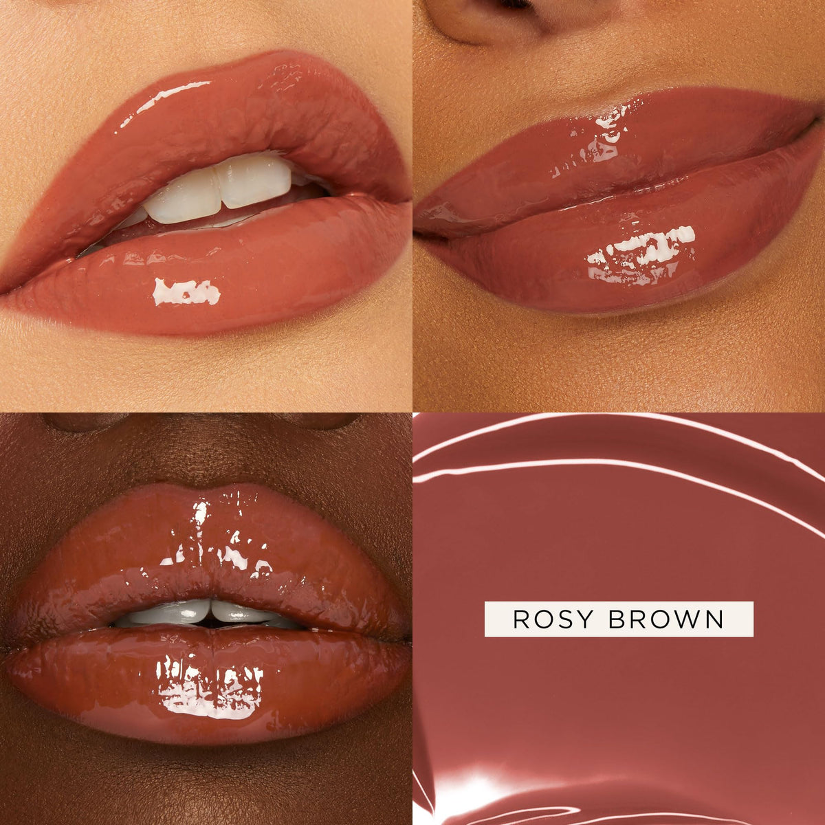 tarte Maracuja Juicy Lip Vinyl Gloss applicator close-up