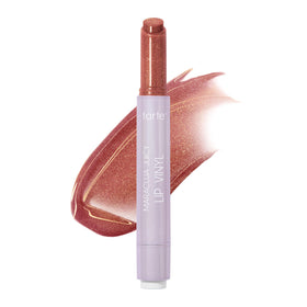 tarte Maracuja Juicy Lip Vinyl Gloss full size front view