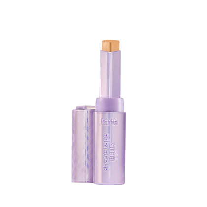 tarte Shape Tape Blur Concealer Stick 36S front view